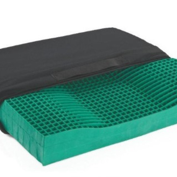 Cushion - gel low profile - EquaGel Protector EQ7129